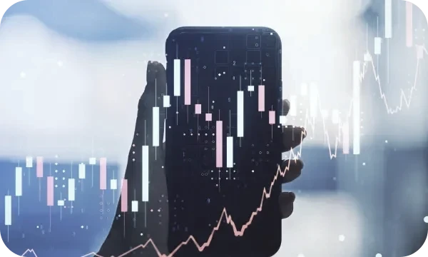 Solvencière hoe werkt het