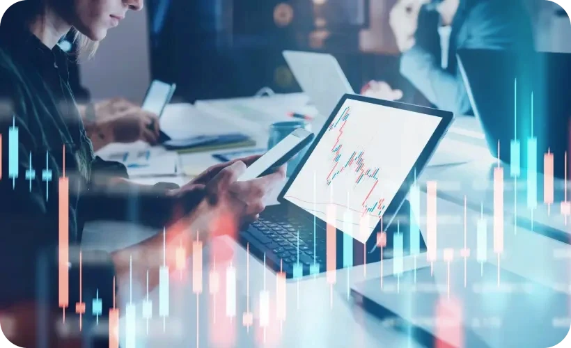 Solvencière cryptomarkt